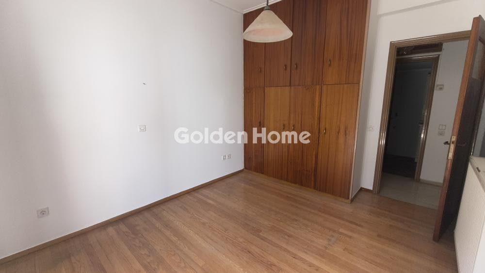Apartment in Eleftheroupoli, Nea Ionia — Photo 19 of 22