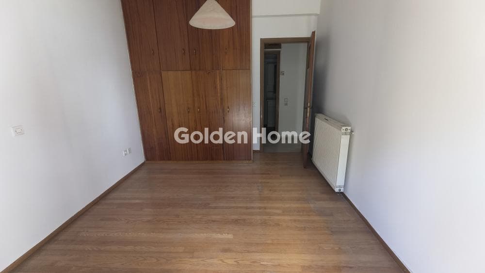Apartment in Eleftheroupoli, Nea Ionia — Photo 22 of 22