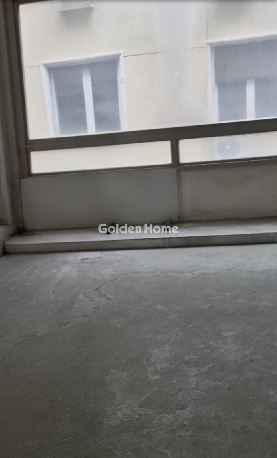 Γραφείο στην Πλατεία Κάνιγγος, Εξάρχεια - Νεάπολη — Φωτογραφία 4 από 4
