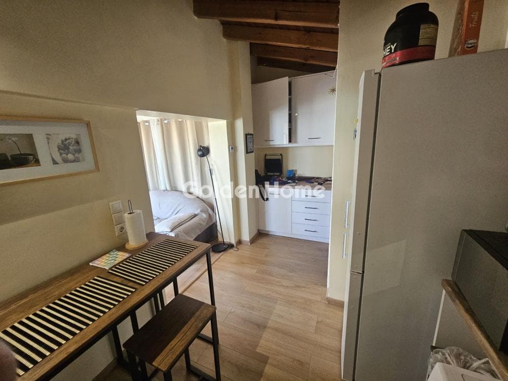 Apartment in Aktimones, Galatsi — Photo 22 of 31