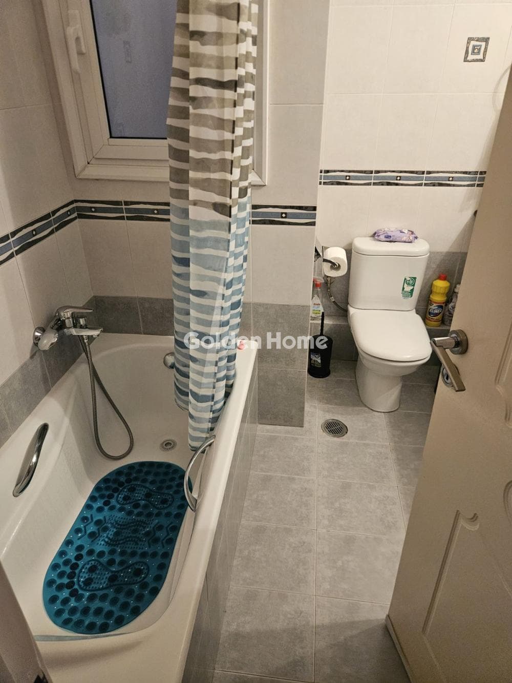 Apartment in Aktimones, Galatsi — Photo 15 of 31