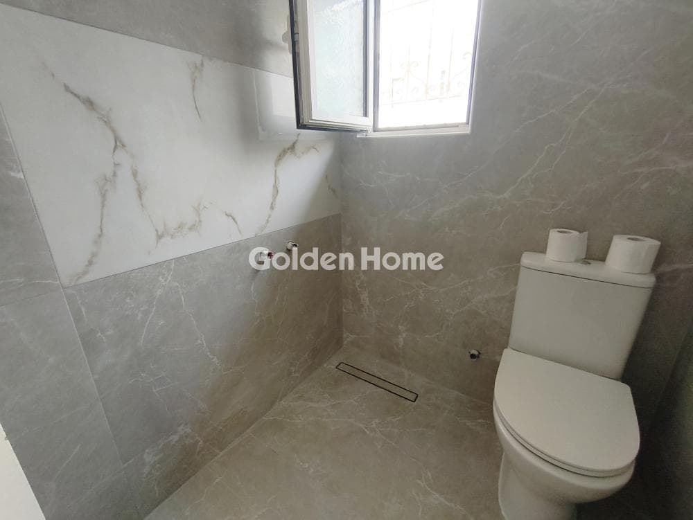Apartment in Pirnari, Glyfada — Photo 14 of 17