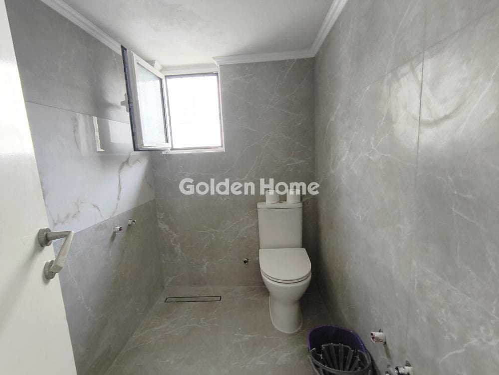 Apartment in Pirnari, Glyfada — Photo 15 of 17