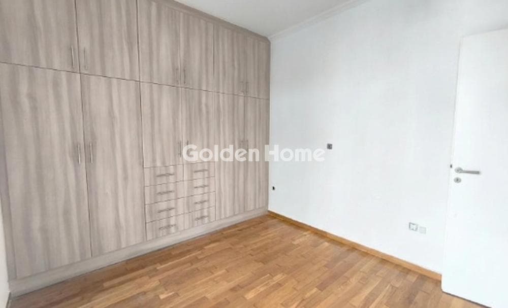 Apartment in Pirnari, Glyfada — Photo 10 of 17