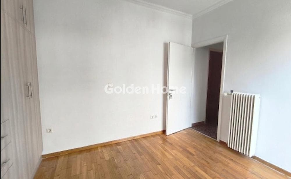Apartment in Pirnari, Glyfada — Photo 8 of 17