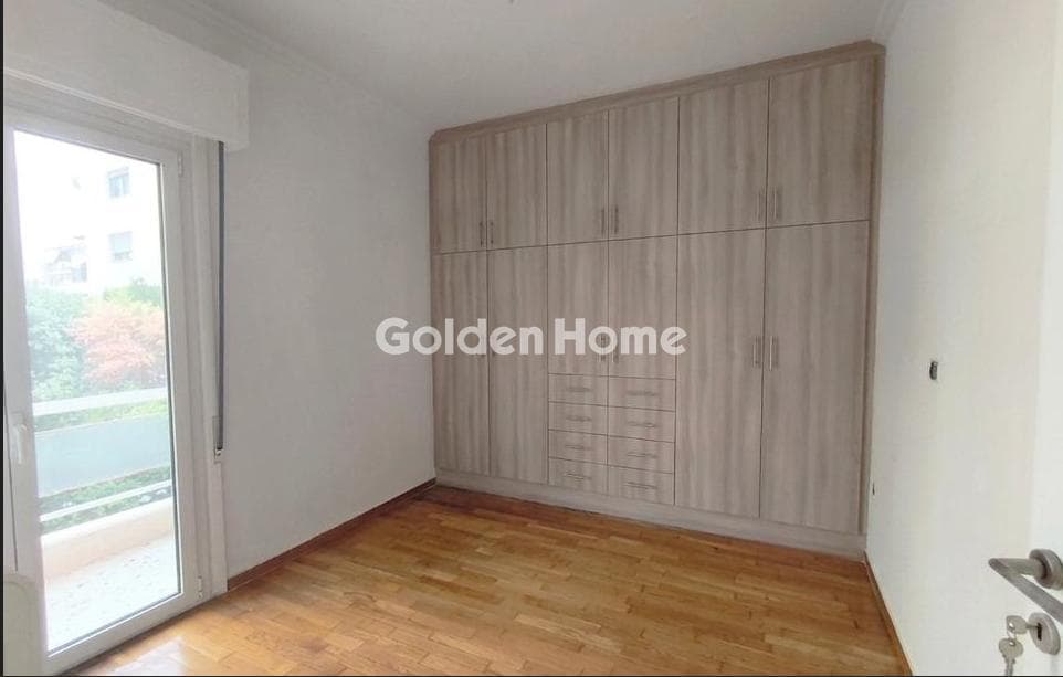Apartment in Pirnari, Glyfada — Photo 11 of 17