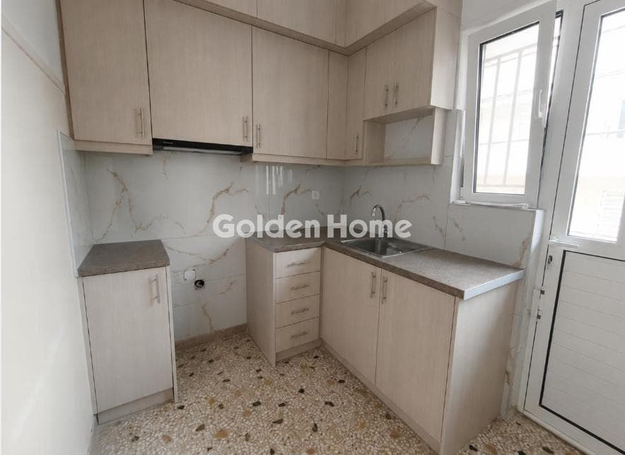 Apartment in Pirnari, Glyfada — Photo 7 of 17