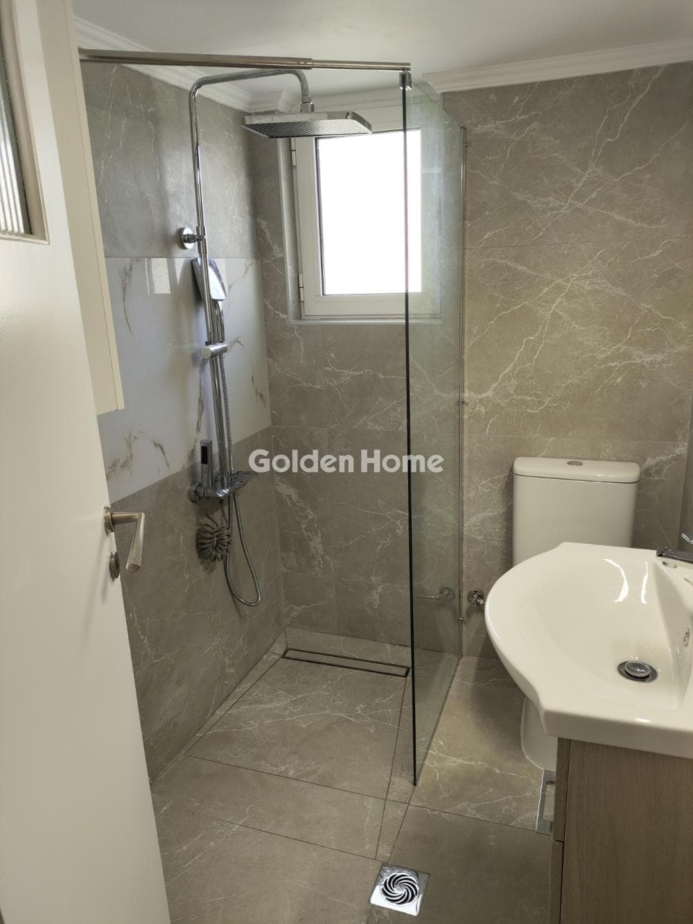 Apartment in Pirnari, Glyfada — Photo 13 of 17