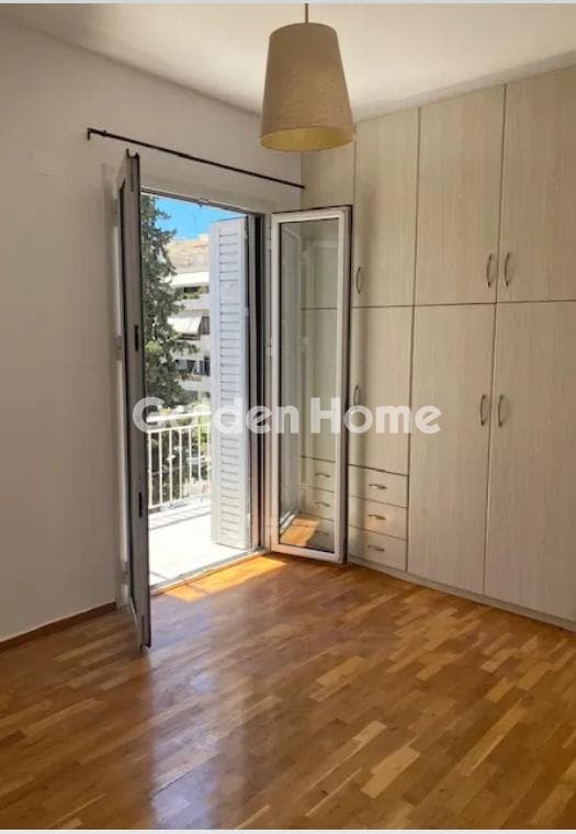 Διαμέρισμα στην Αγία Κυριακή, Παλαιό Φάληρο — Φωτογραφία 4 από 7