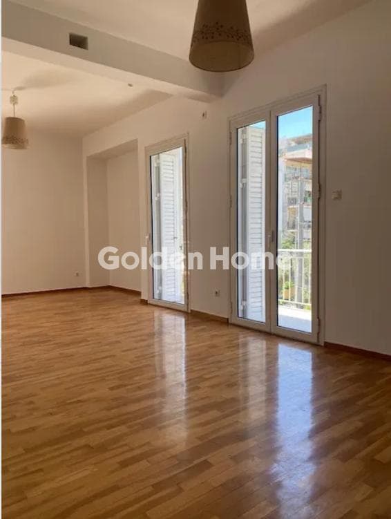 Διαμέρισμα στην Αγία Κυριακή, Παλαιό Φάληρο — Φωτογραφία 7 από 7
