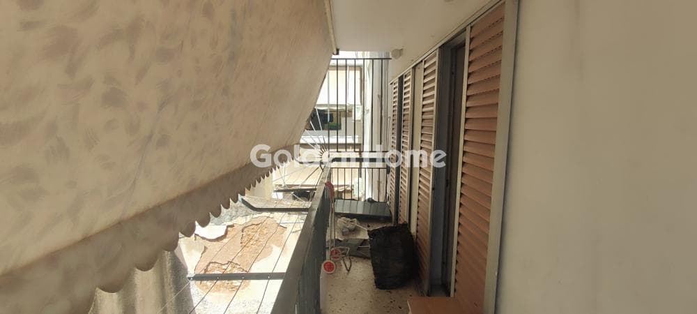 Apartment in Agia Sofia, Piraeus — Photo 7 of 16