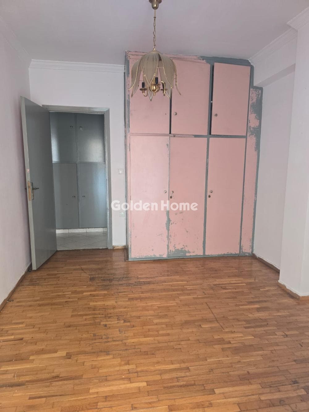 Apartment in Agia Sofia, Piraeus — Photo 9 of 16