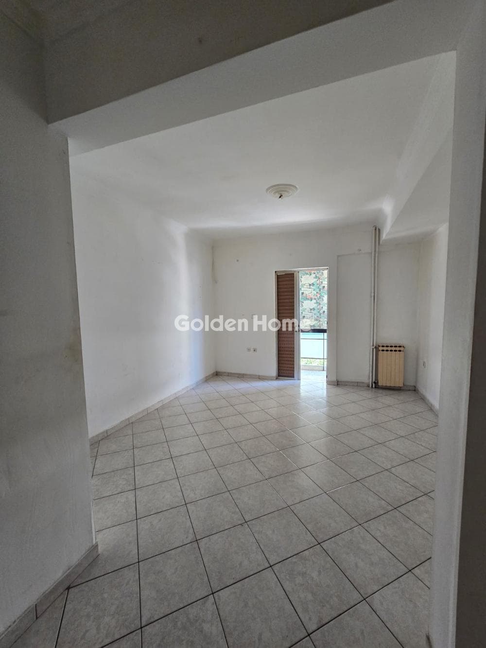 Apartment in Agia Sofia, Piraeus — Photo 10 of 16