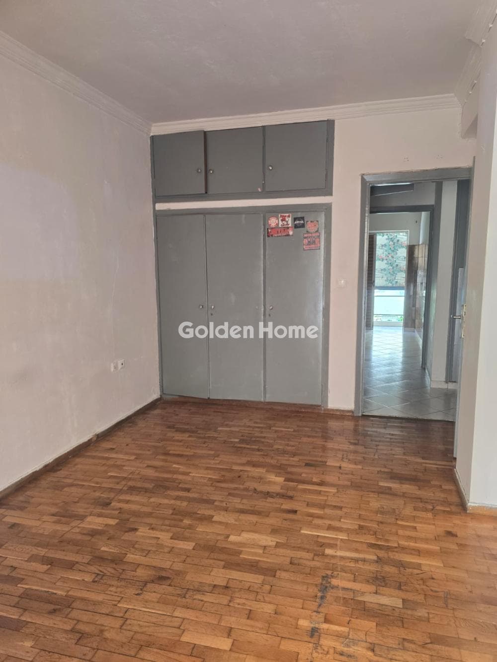 Apartment in Agia Sofia, Piraeus — Photo 11 of 16
