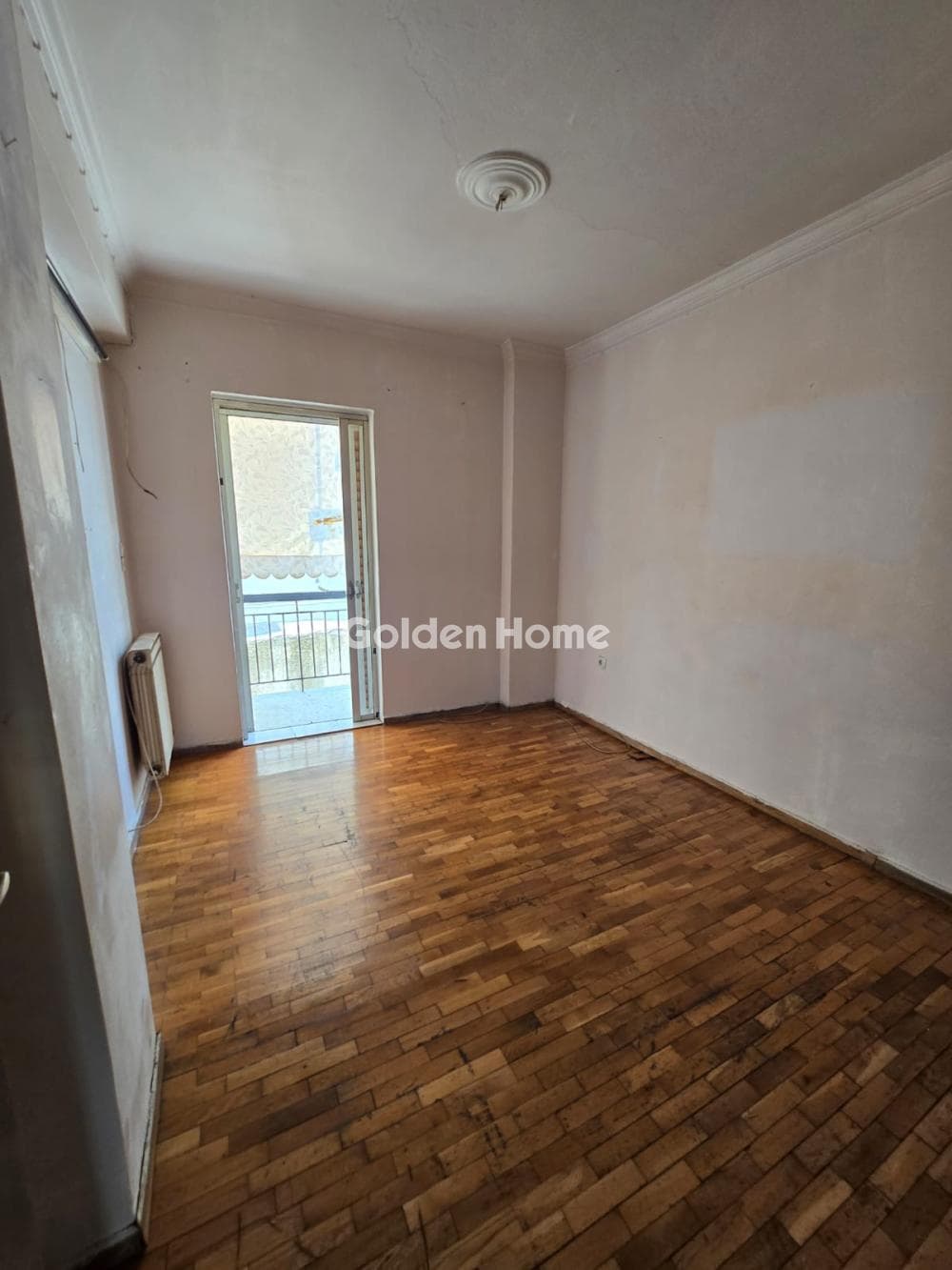 Apartment in Agia Sofia, Piraeus — Photo 12 of 16