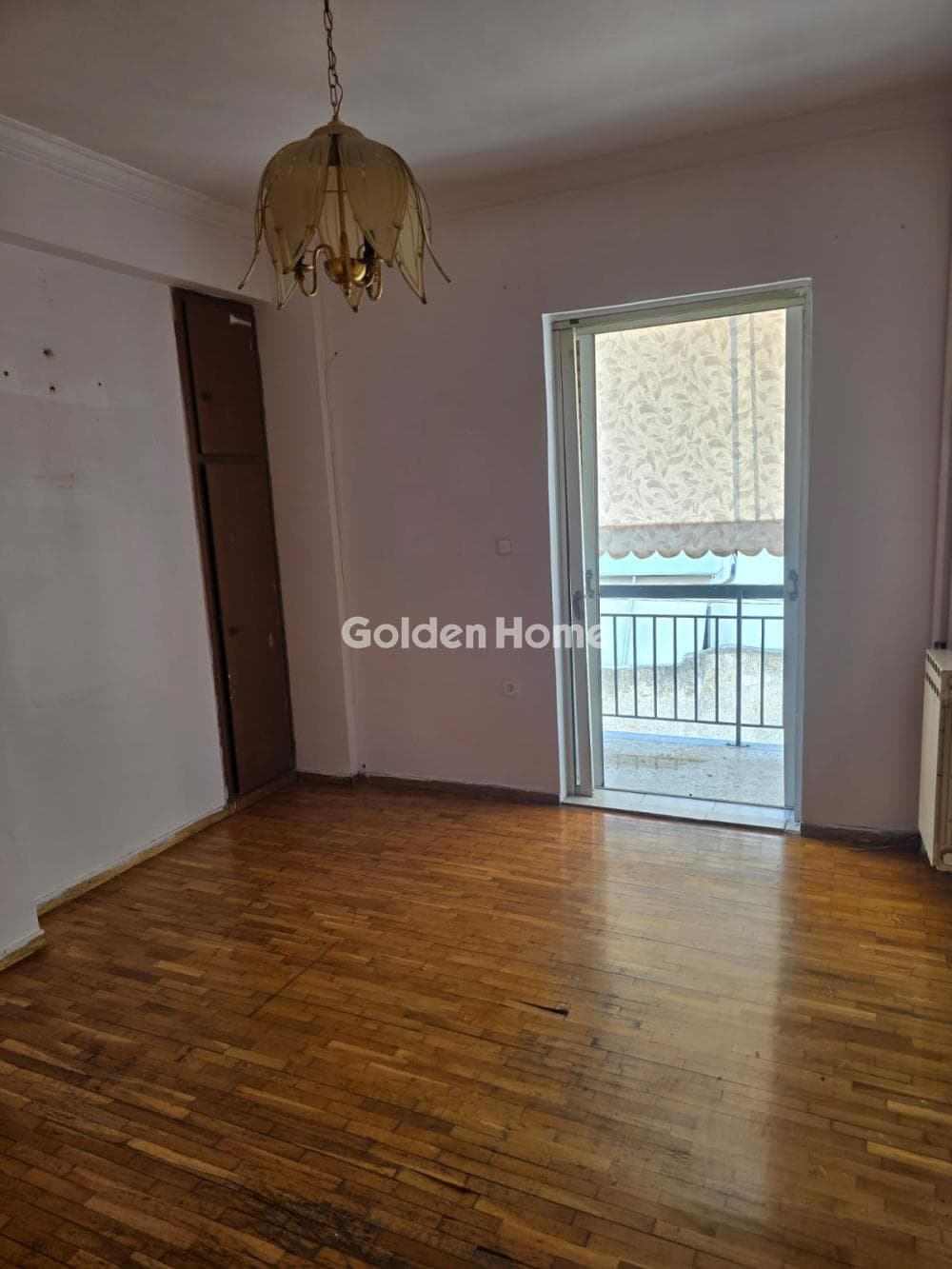 Apartment in Agia Sofia, Piraeus — Photo 13 of 16