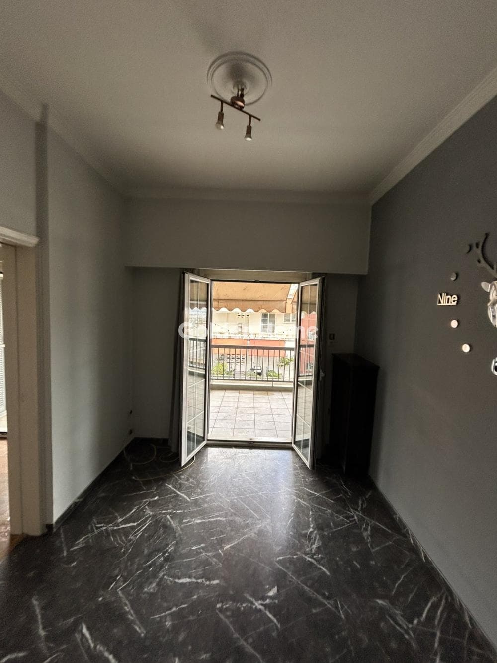 Apartment in Ano Kipseli, Kipseli — Photo 6 of 40