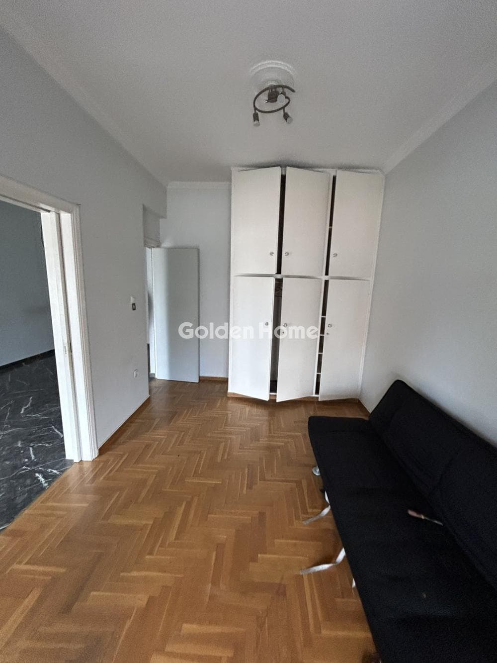 Apartment in Ano Kipseli, Kipseli — Photo 14 of 40