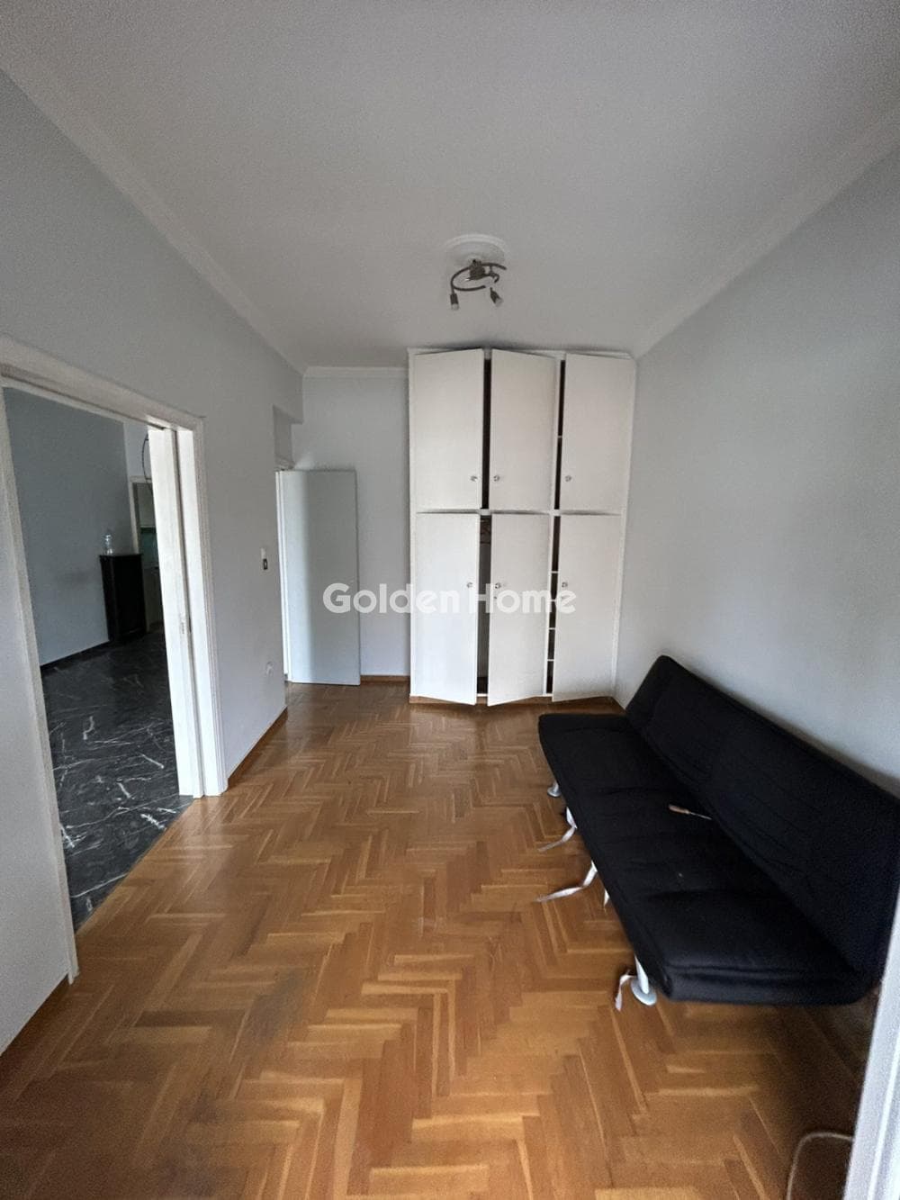 Apartment in Ano Kipseli, Kipseli — Photo 15 of 40