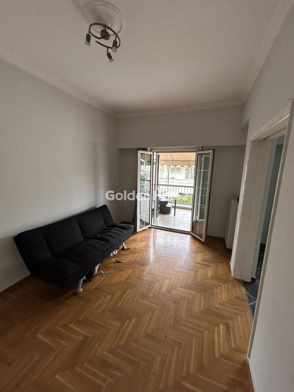Apartment in Ano Kipseli, Kipseli — Photo 16 of 40