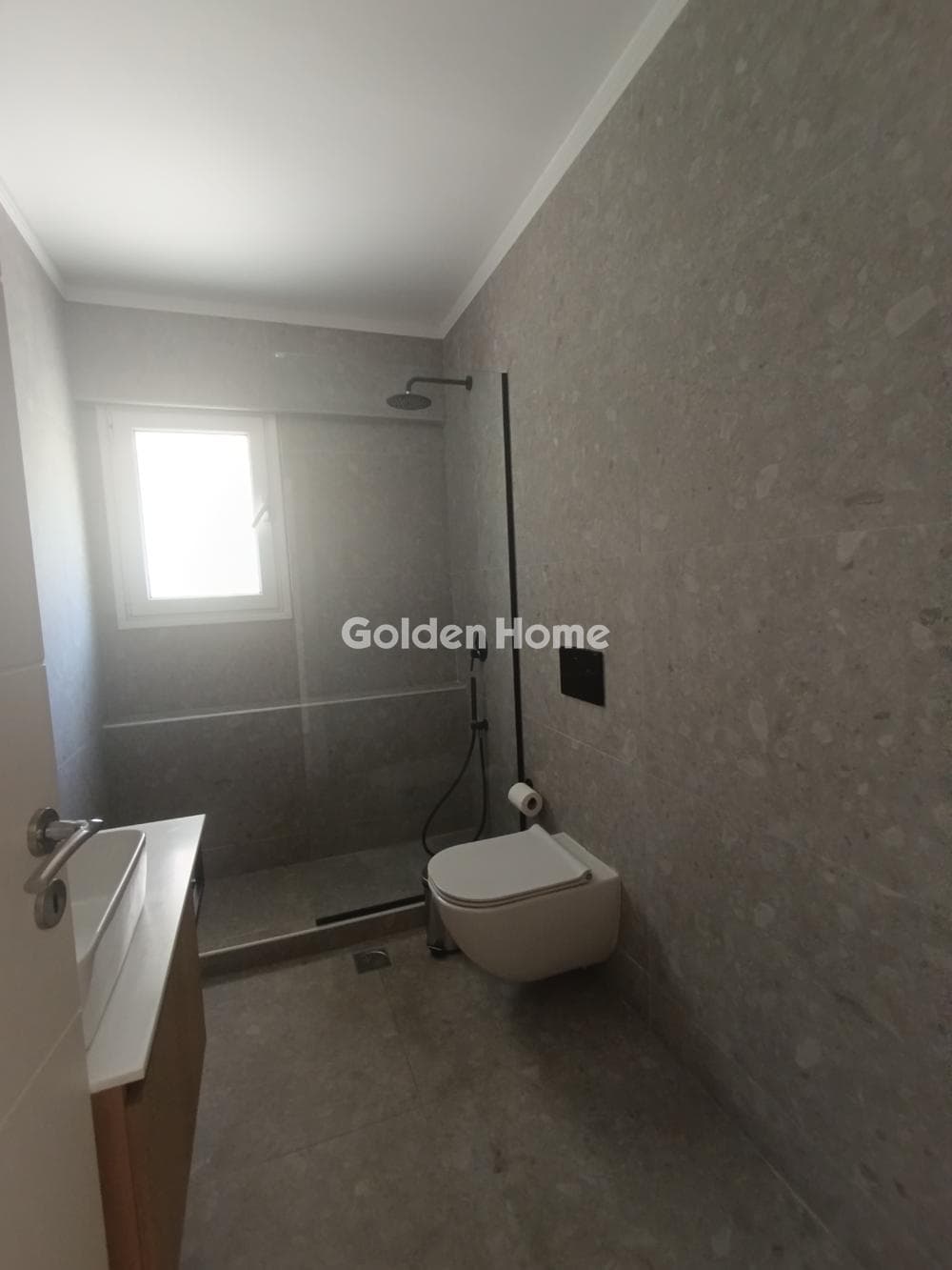 Apartment in Gipeda, Palaio Faliro — Photo 14 of 29