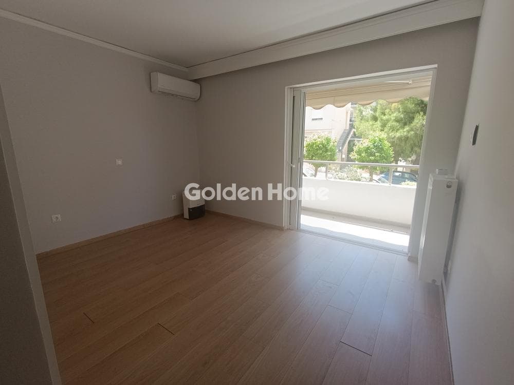 Apartment in Gipeda, Palaio Faliro — Photo 22 of 29