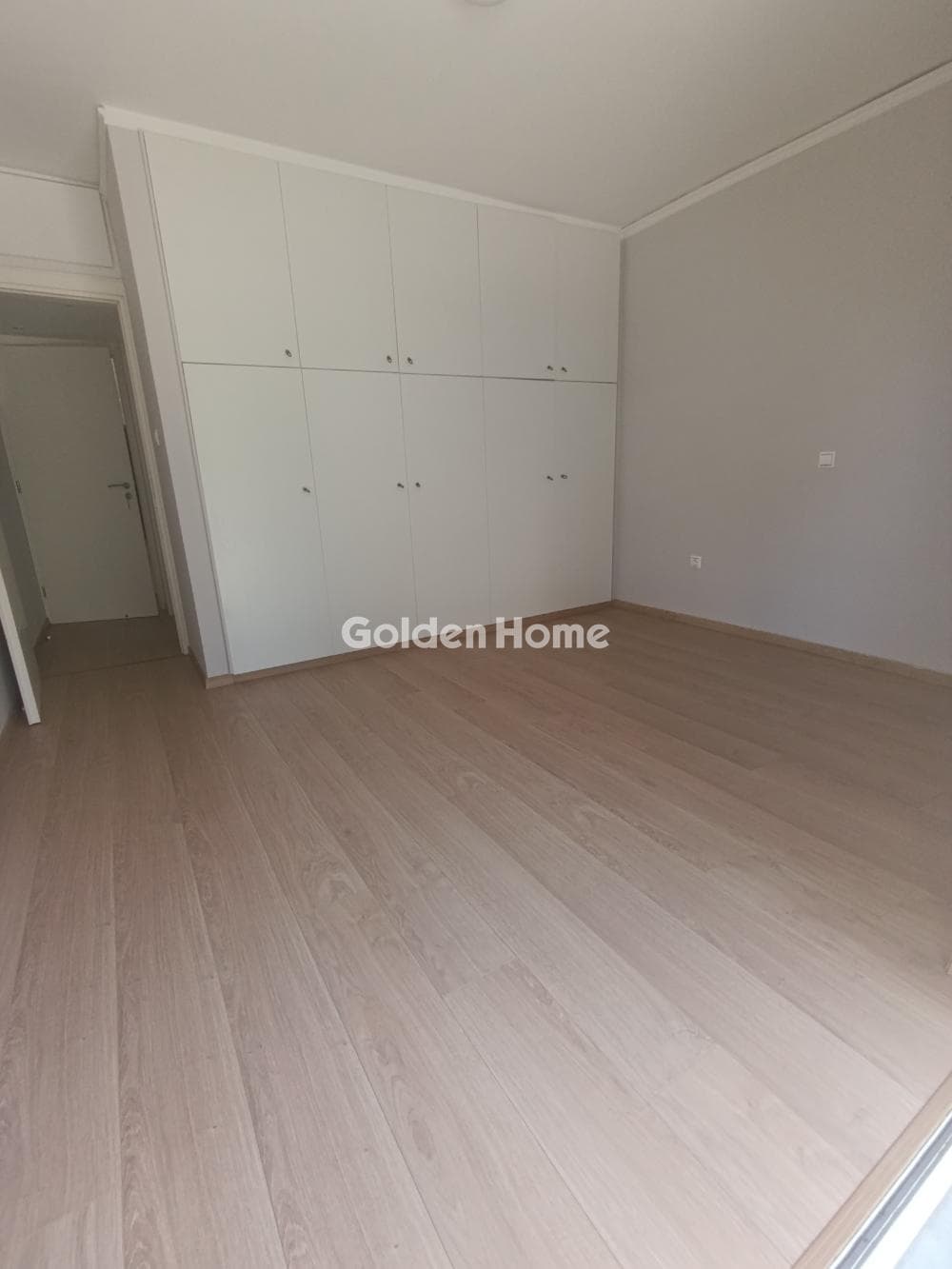 Apartment in Gipeda, Palaio Faliro — Photo 26 of 29