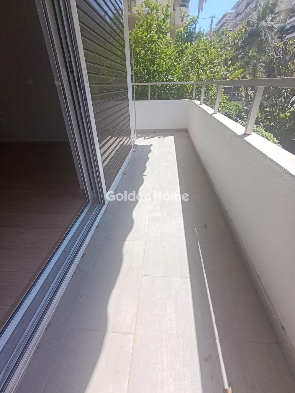 Apartment in Gipeda, Palaio Faliro — Photo 29 of 29