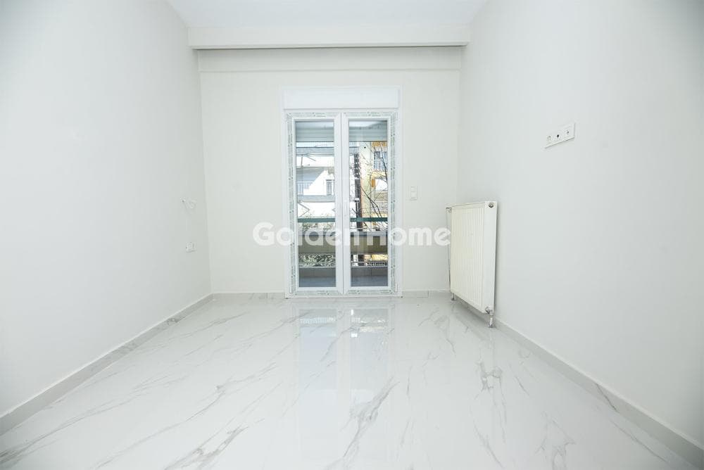 Apartment in Omonia, Stavroupoli — Photo 7 of 13