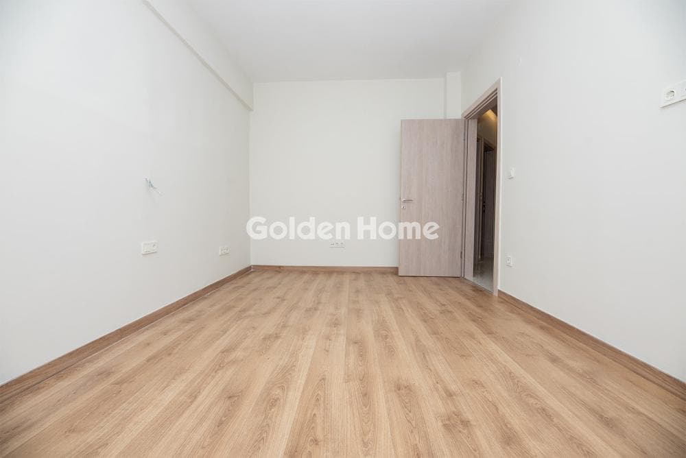 Apartment in Omonia, Stavroupoli — Photo 8 of 13