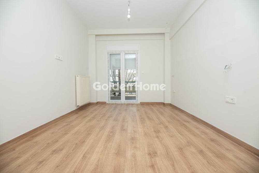 Apartment in Omonia, Stavroupoli — Photo 10 of 13