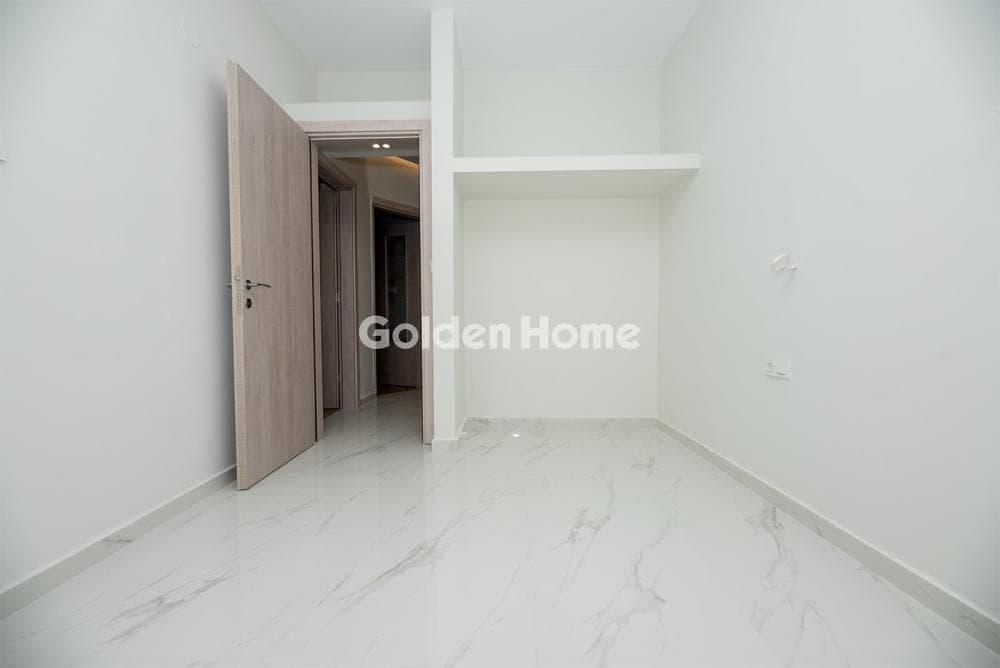 Apartment in Omonia, Stavroupoli — Photo 11 of 13