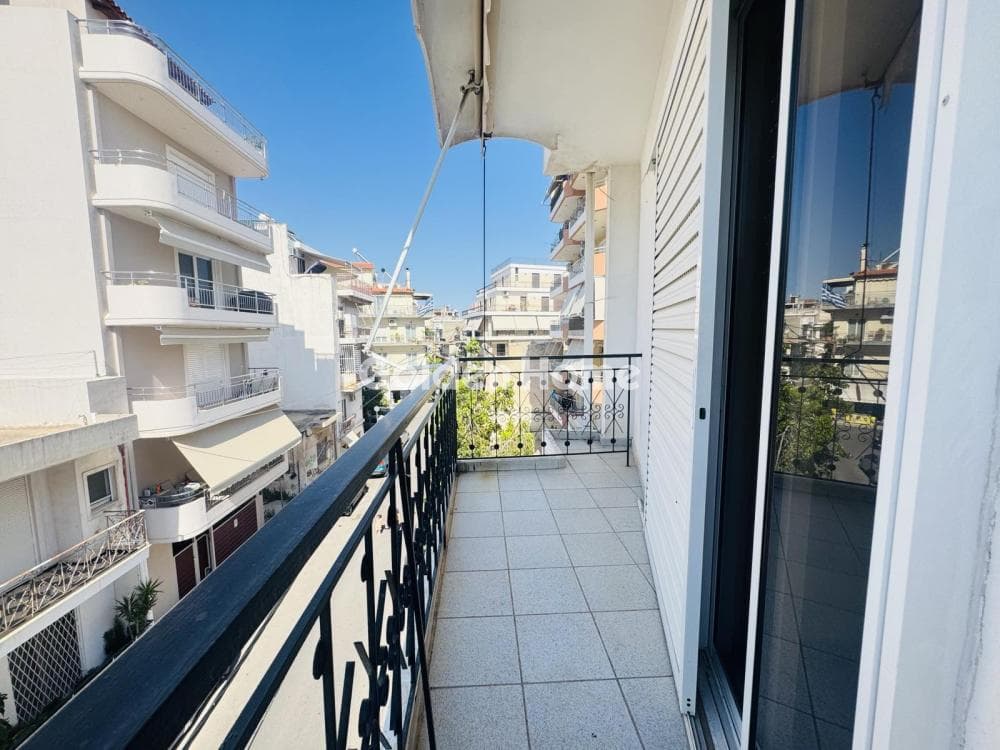 Διαμέρισμα στην Άγιος Γεώργιος, Κερατσίνι — Φωτογραφία 7 από 16