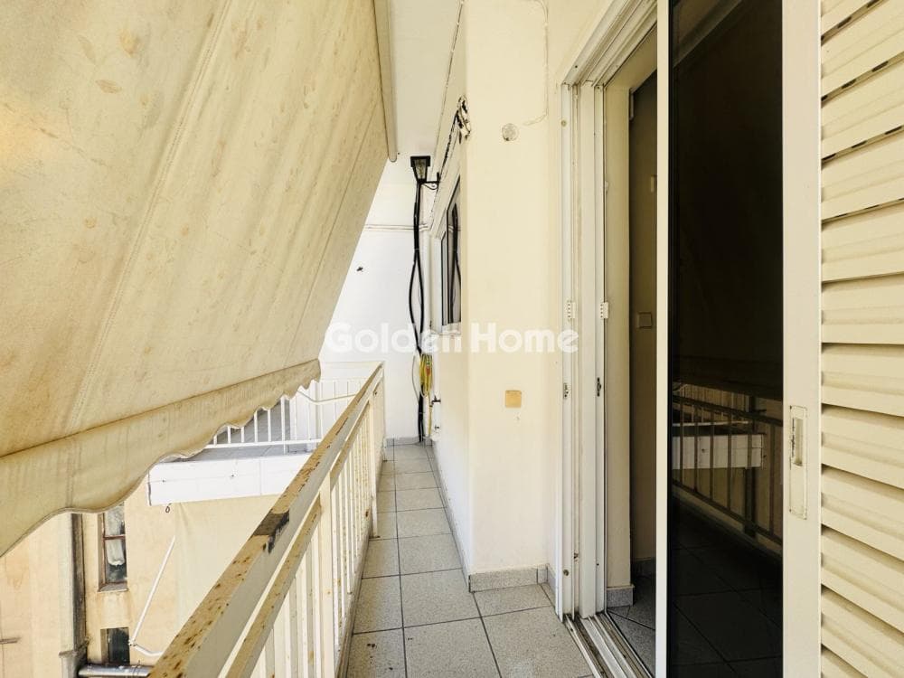 Διαμέρισμα στην Άγιος Γεώργιος, Κερατσίνι — Φωτογραφία 14 από 16