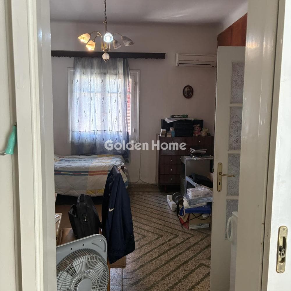 House in Votanikos, Kentro — Photo 1 of 7
