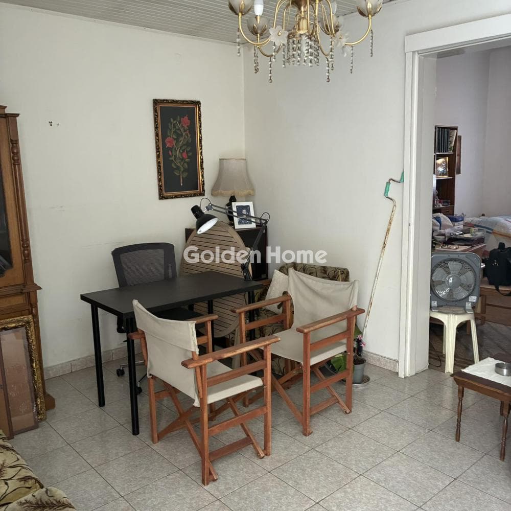 House in Votanikos, Kentro — Photo 6 of 7