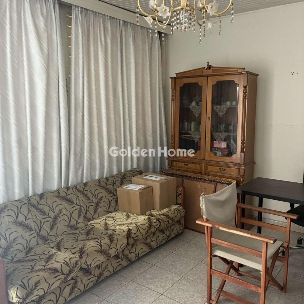 House in Votanikos, Kentro — Photo 7 of 7