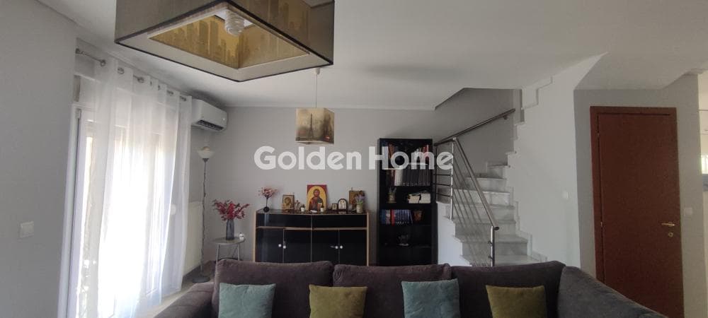 Apartment in Center, Pylea — Photo 5 of 29