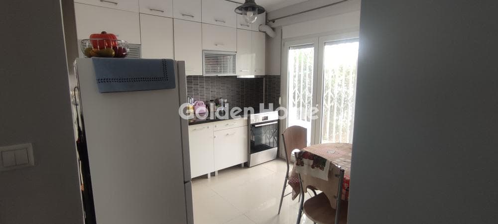 Apartment in Center, Pylea — Photo 6 of 29