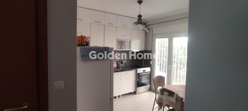 Apartment in Center, Pylea — Photo 9 of 29