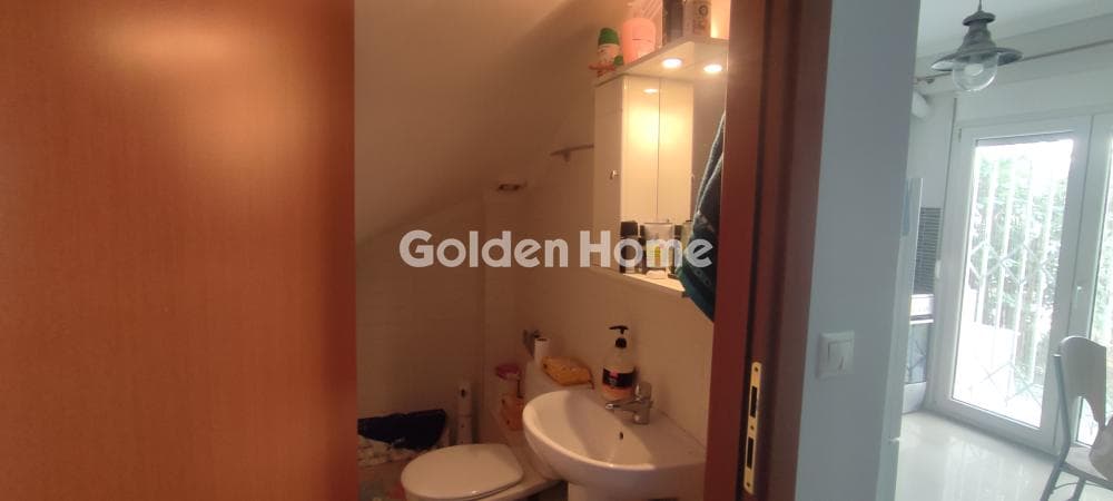 Apartment in Center, Pylea — Photo 10 of 29
