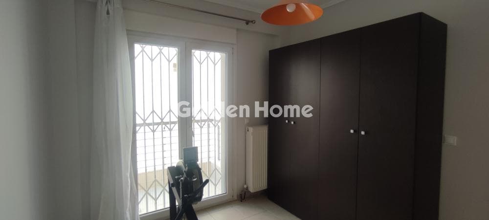 Apartment in Center, Pylea — Photo 13 of 29