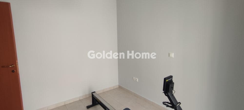 Apartment in Center, Pylea — Photo 14 of 29