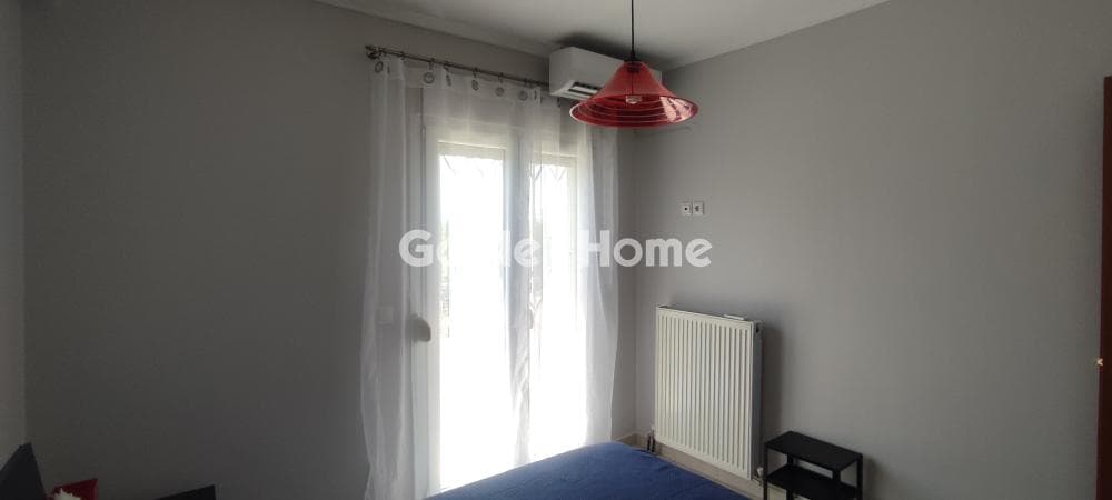 Apartment in Center, Pylea — Photo 16 of 29
