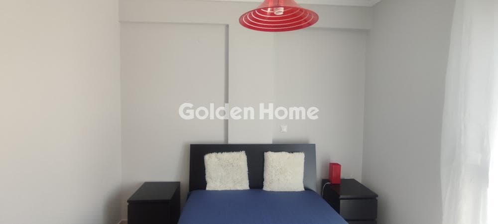 Apartment in Center, Pylea — Photo 19 of 29