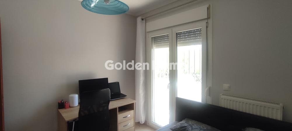 Apartment in Center, Pylea — Photo 22 of 29