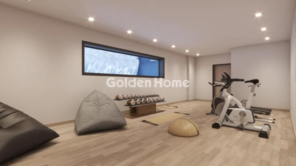 House in Efxinos Pontos, Stamata — Photo 5 of 29