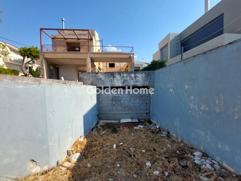 House in Efxinos Pontos, Stamata — Photo 2 of 29