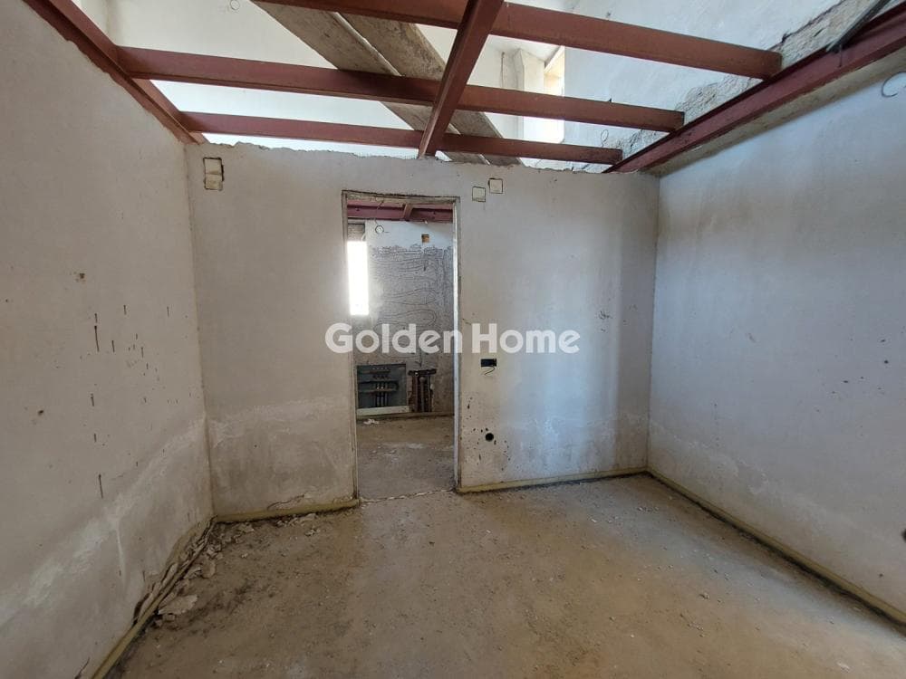 House in Efxinos Pontos, Stamata — Photo 19 of 29