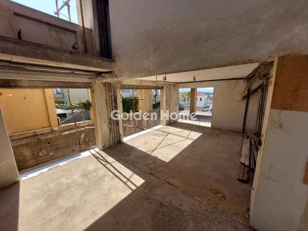 House in Efxinos Pontos, Stamata — Photo 21 of 29